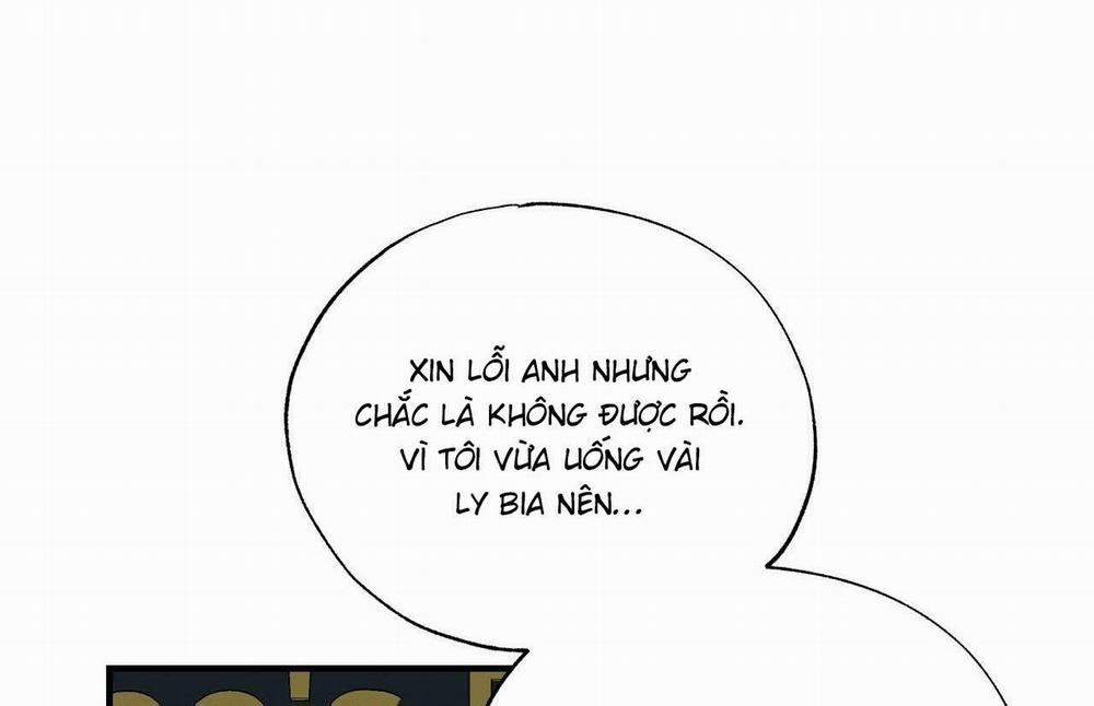 Vị Ngọt Đôi Môi 41 trang 79