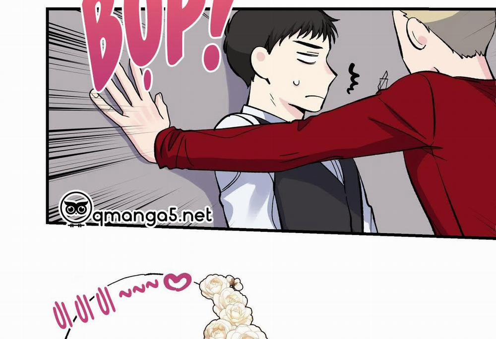 Vị Ngọt Đôi Môi 41 trang 8