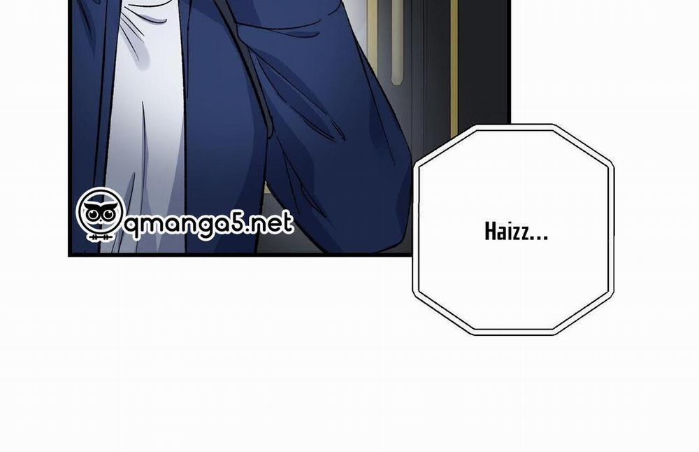 Vị Ngọt Đôi Môi 41 trang 81