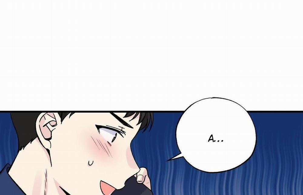 Vị Ngọt Đôi Môi 41 trang 83