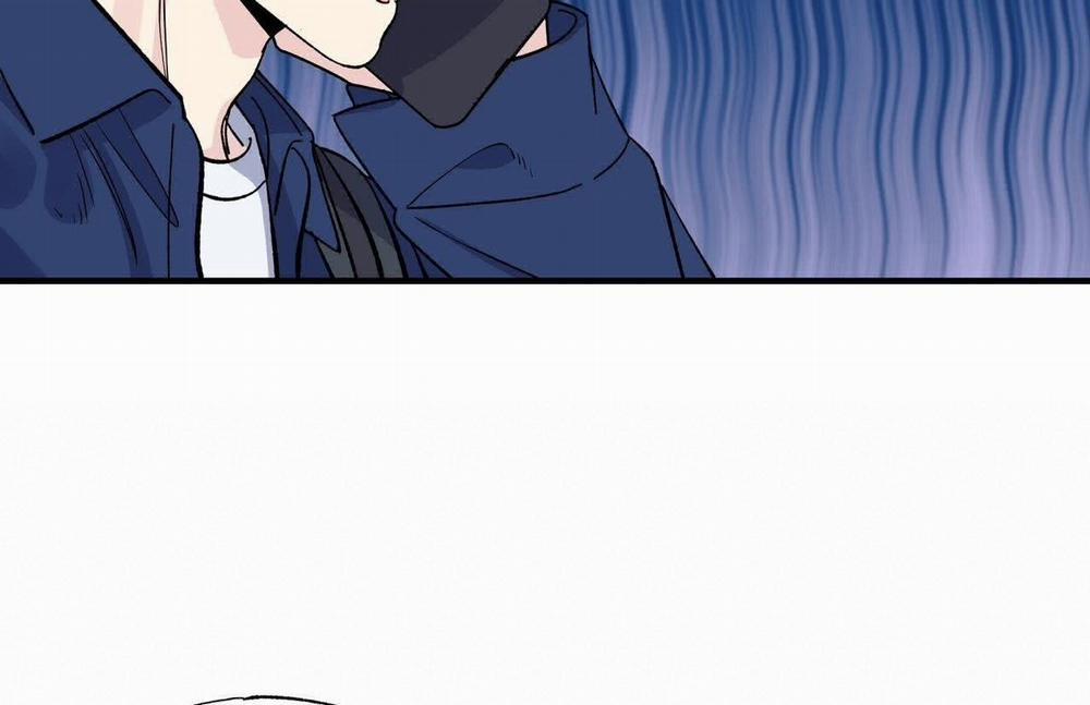 Vị Ngọt Đôi Môi 41 trang 84