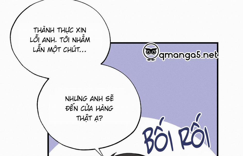 Vị Ngọt Đôi Môi 41 trang 85