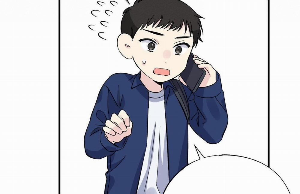 Vị Ngọt Đôi Môi 41 trang 86