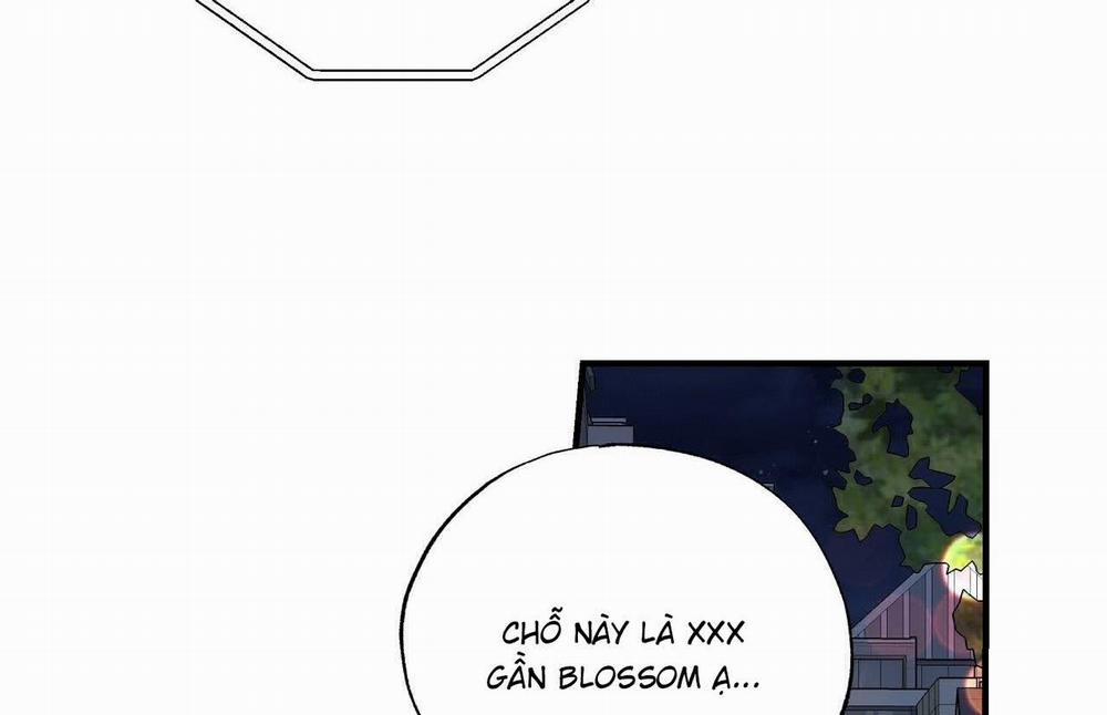 Vị Ngọt Đôi Môi 41 trang 88