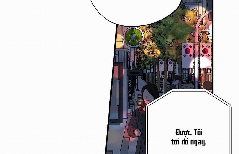 Vị Ngọt Đôi Môi 41 trang 89