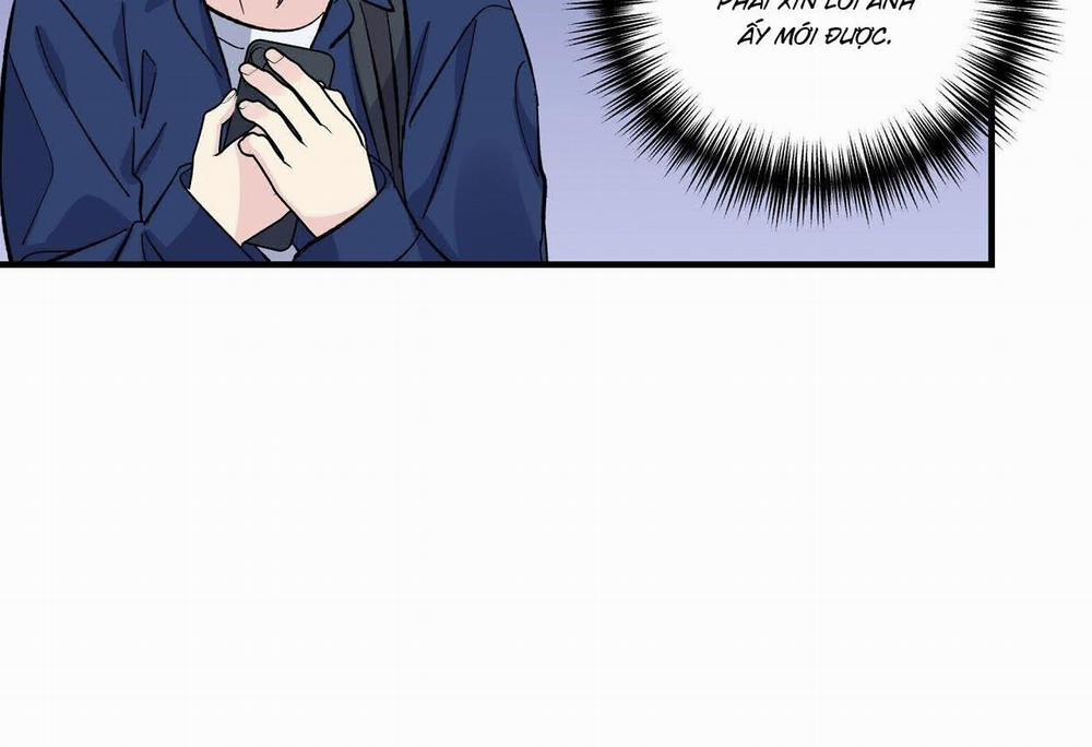 Vị Ngọt Đôi Môi 41 trang 91