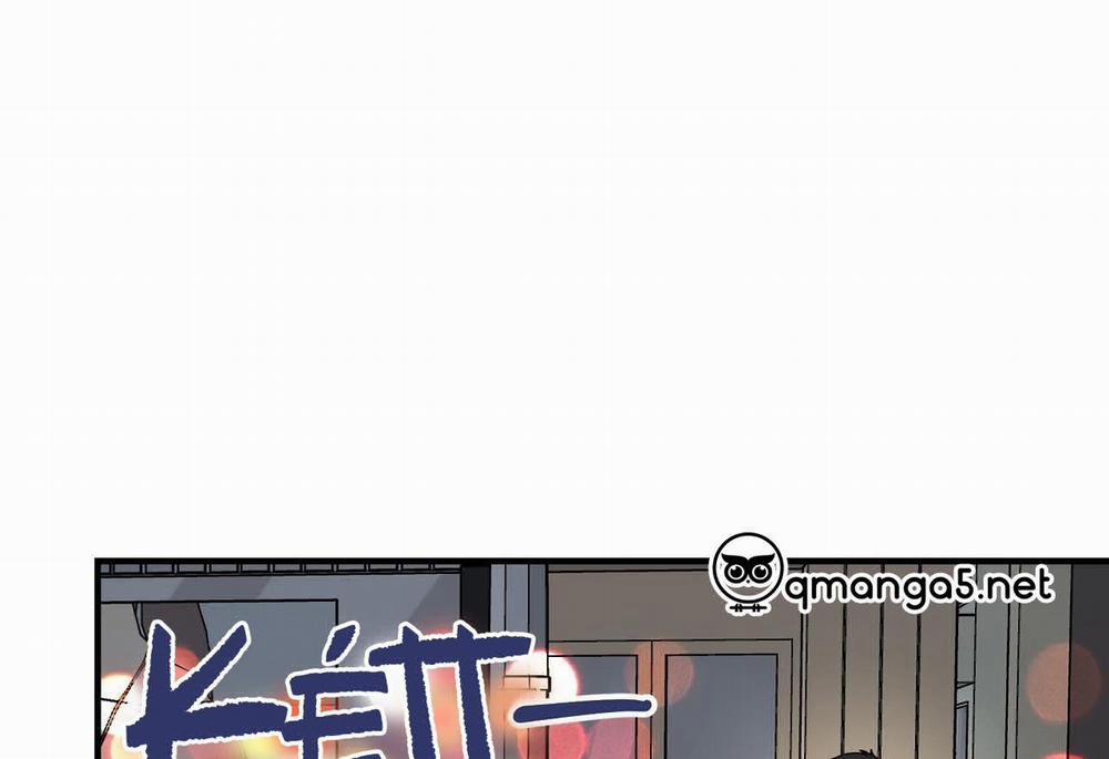 Vị Ngọt Đôi Môi 41 trang 92