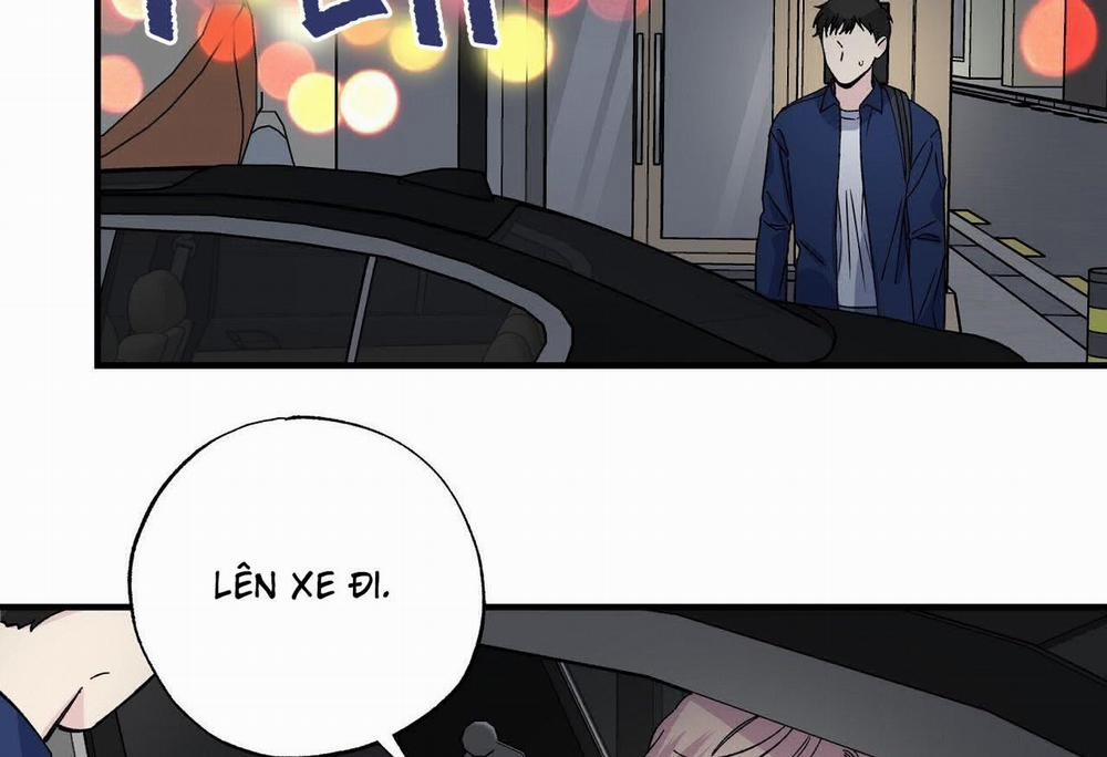 Vị Ngọt Đôi Môi 41 trang 93