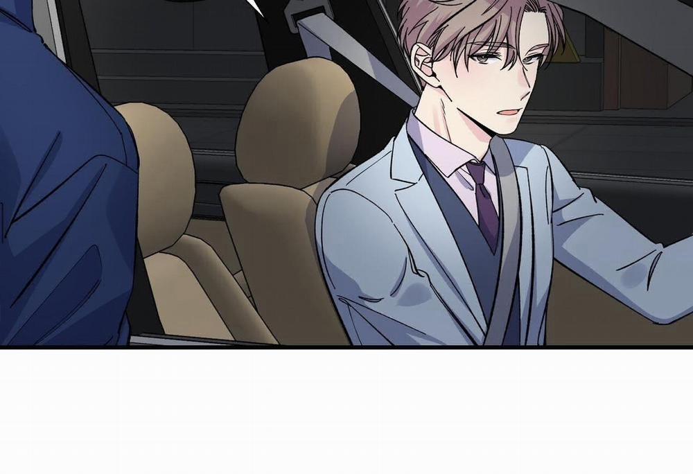 Vị Ngọt Đôi Môi 41 trang 94