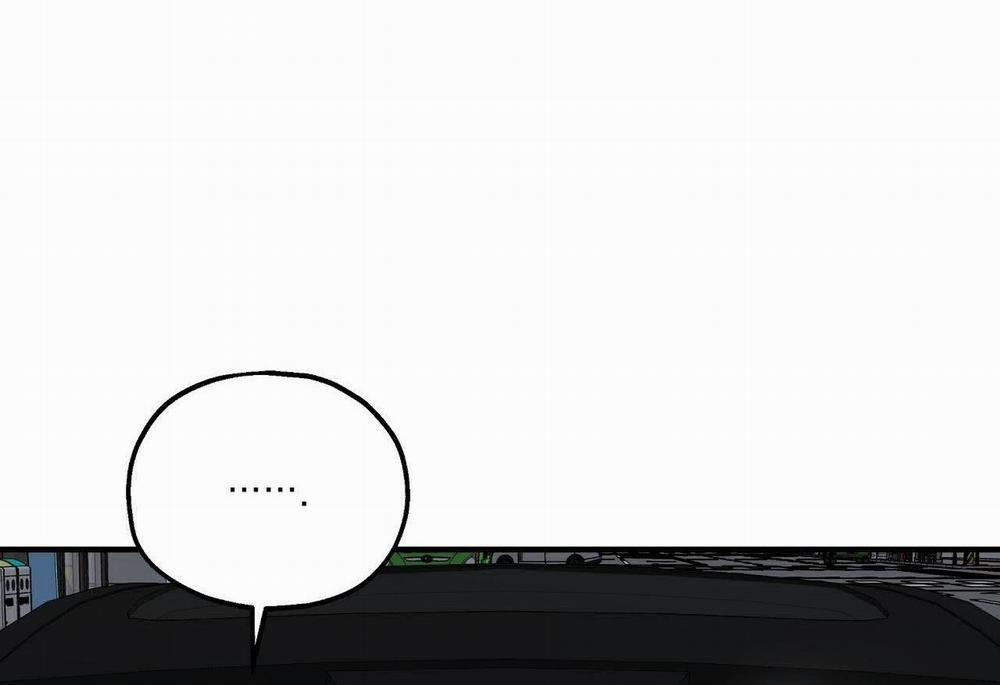 Vị Ngọt Đôi Môi 41 trang 95