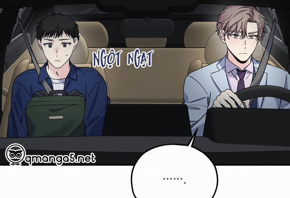 Vị Ngọt Đôi Môi 41 trang 96