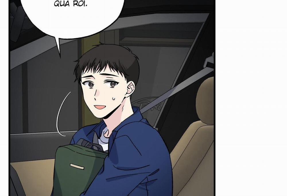 Vị Ngọt Đôi Môi 41 trang 98