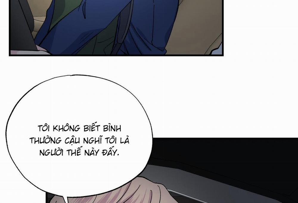 Vị Ngọt Đôi Môi 41 trang 99