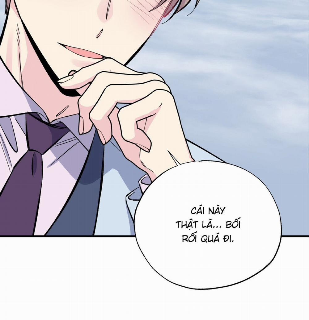 Vị Ngọt Đôi Môi 42 trang 10