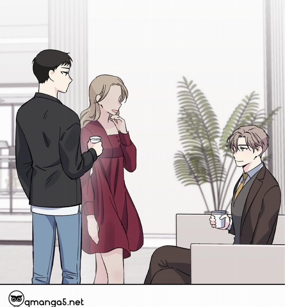 Vị Ngọt Đôi Môi 42 trang 100