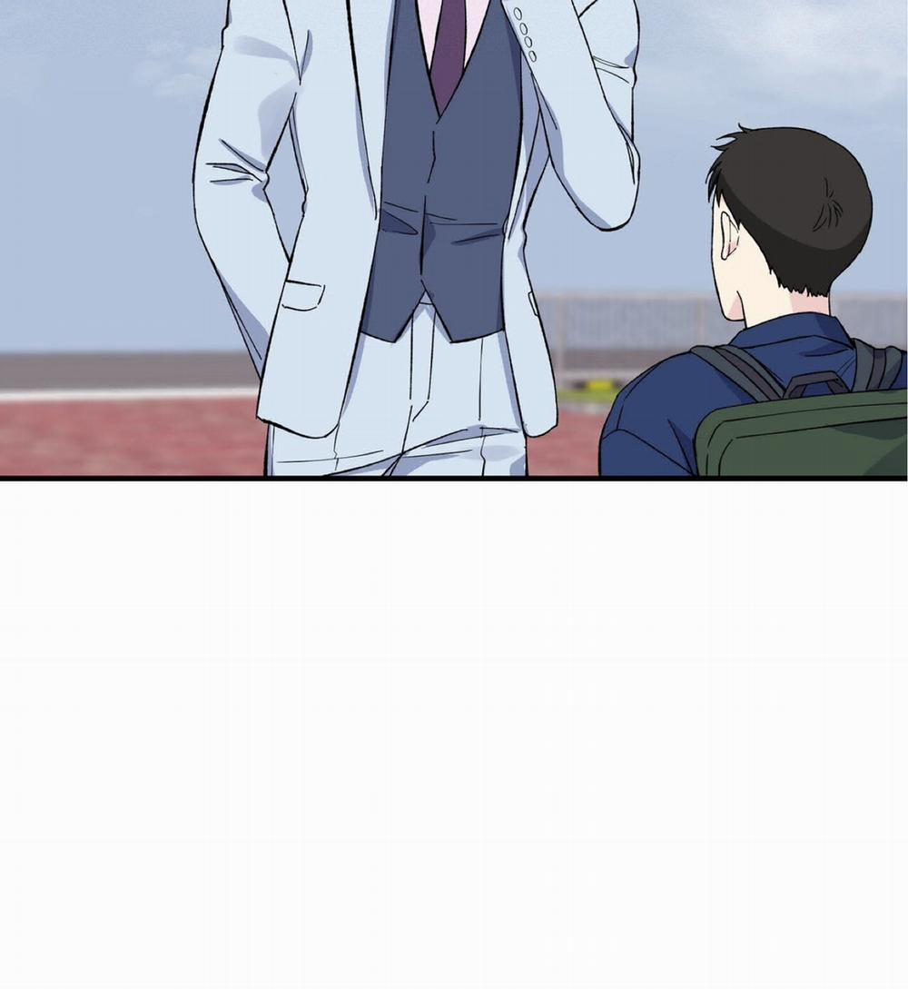 Vị Ngọt Đôi Môi 42 trang 12