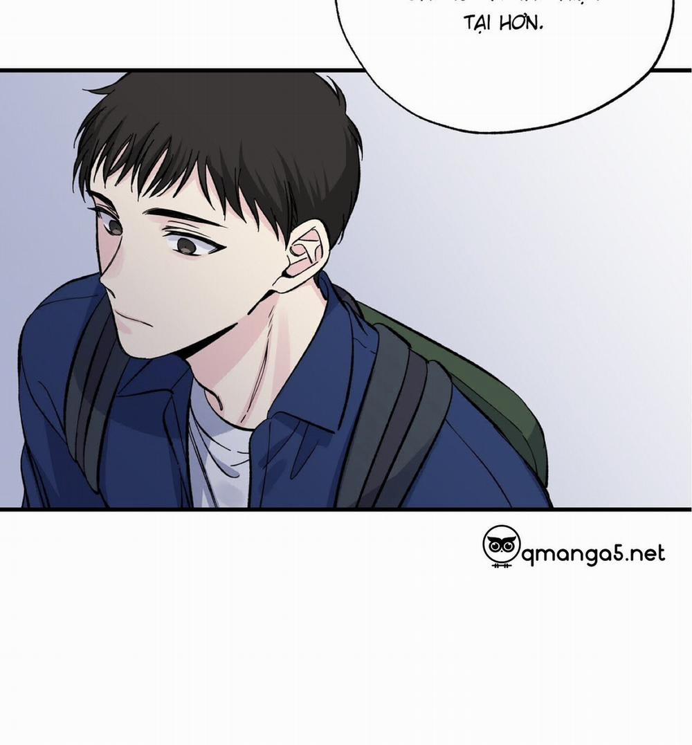 Vị Ngọt Đôi Môi 42 trang 15