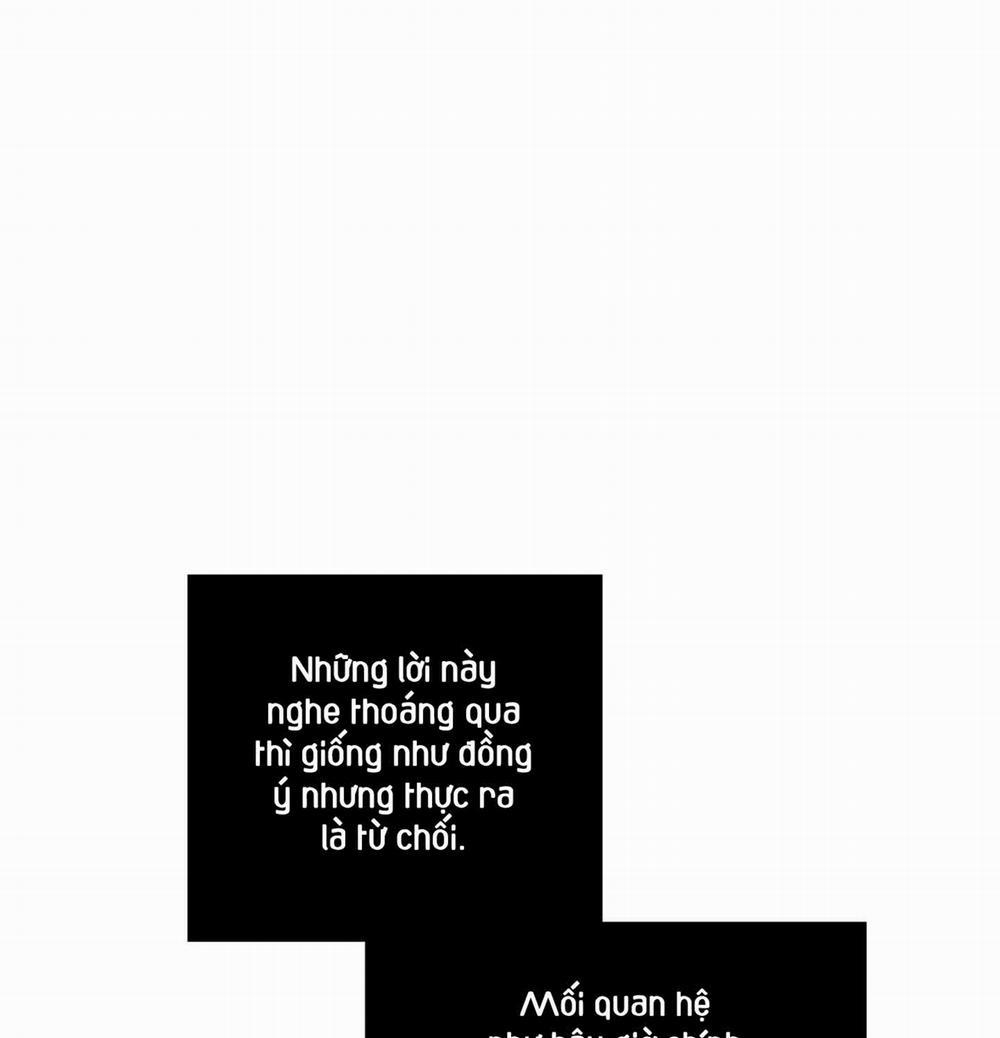 Vị Ngọt Đôi Môi 42 trang 16