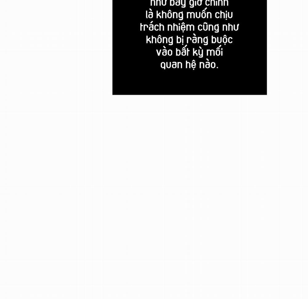 Vị Ngọt Đôi Môi 42 trang 17