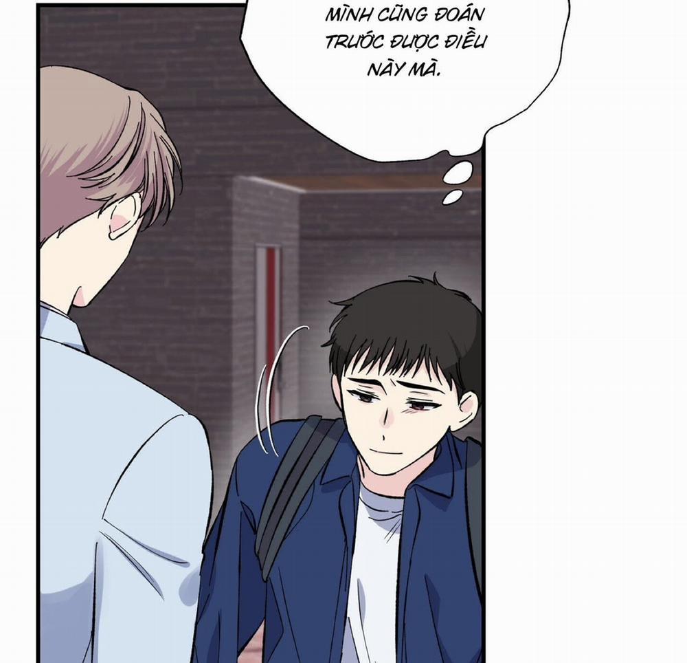 Vị Ngọt Đôi Môi 42 trang 19