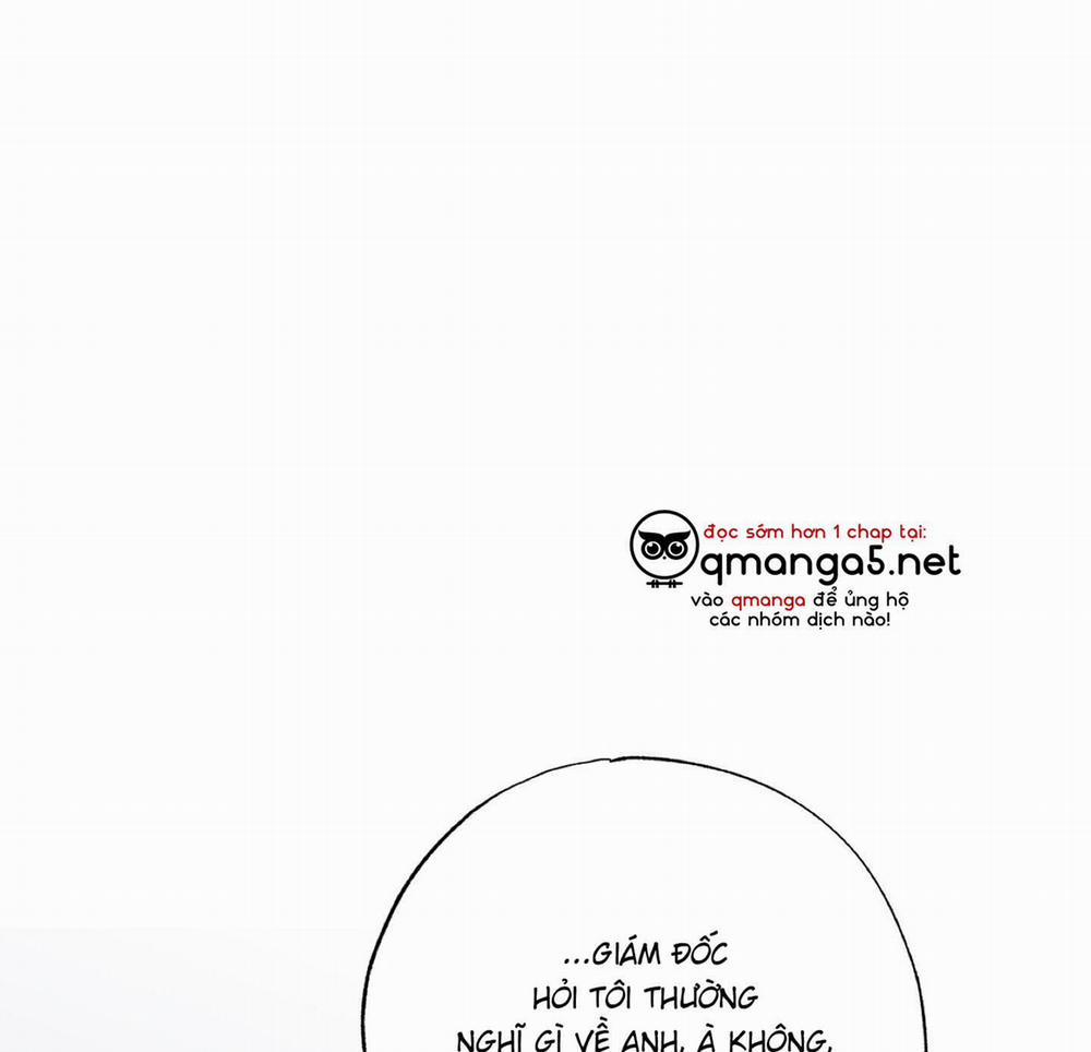 Vị Ngọt Đôi Môi 42 trang 2