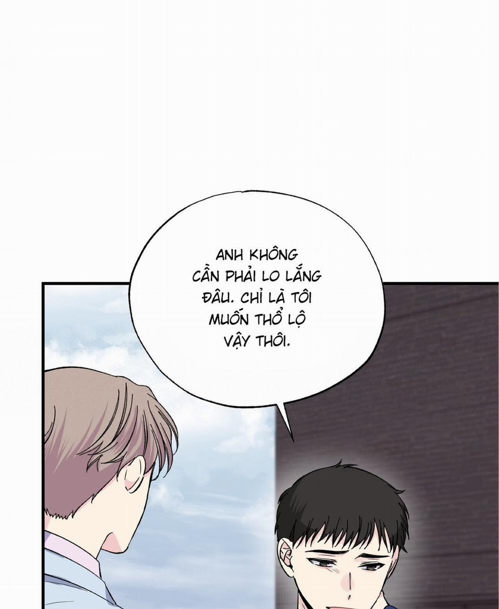 Vị Ngọt Đôi Môi 42 trang 22