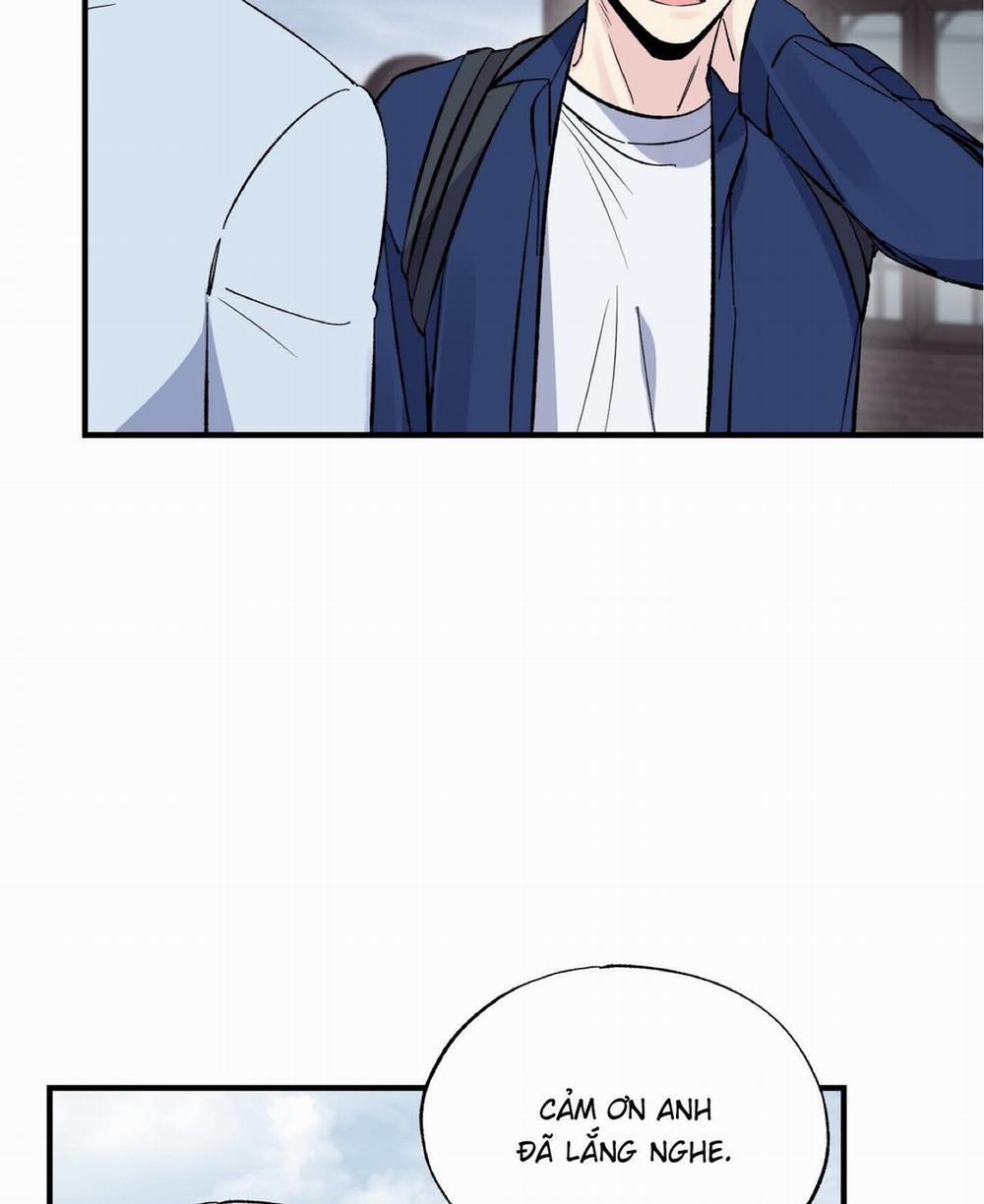 Vị Ngọt Đôi Môi 42 trang 23