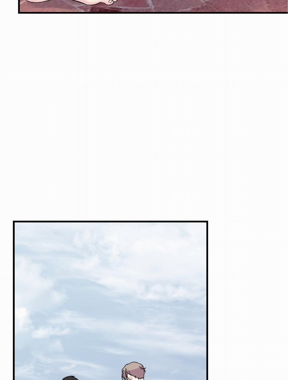 Vị Ngọt Đôi Môi 42 trang 26