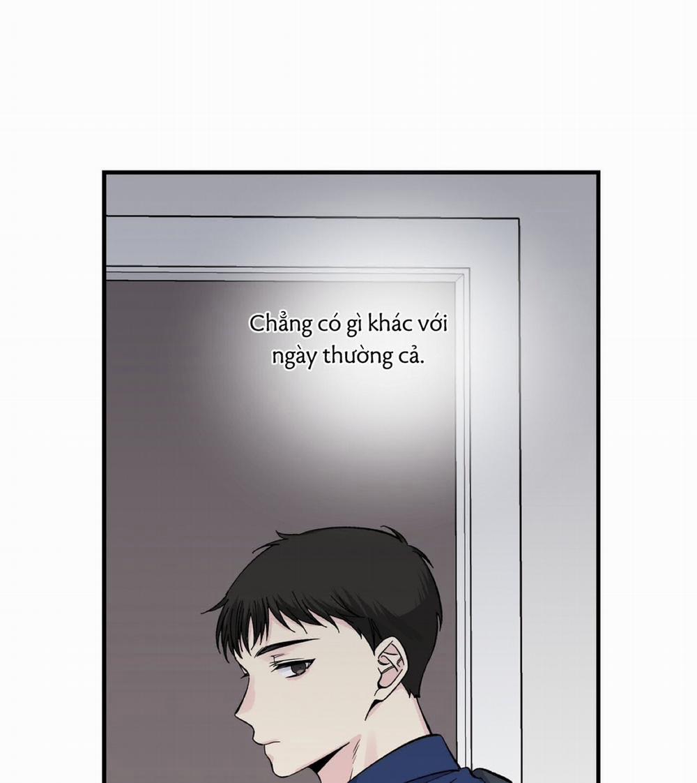 Vị Ngọt Đôi Môi 42 trang 31