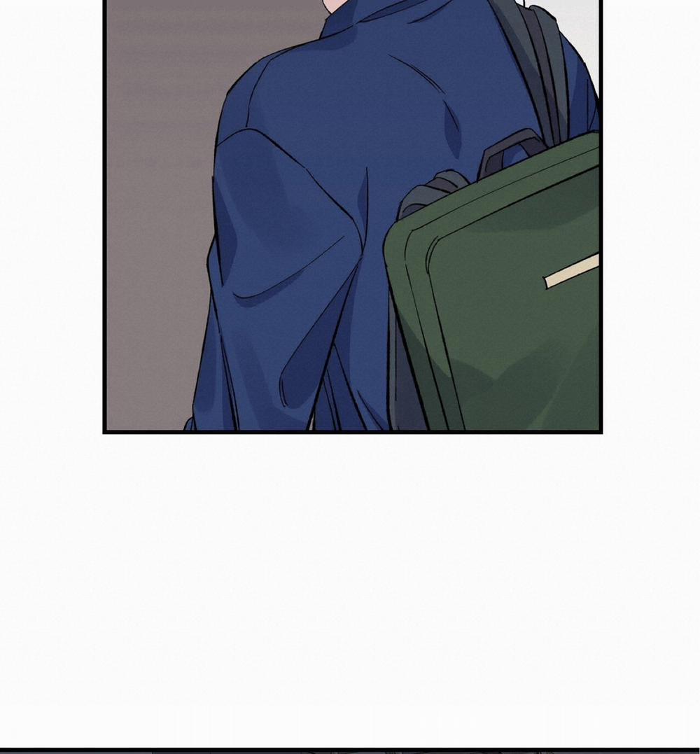 Vị Ngọt Đôi Môi 42 trang 32