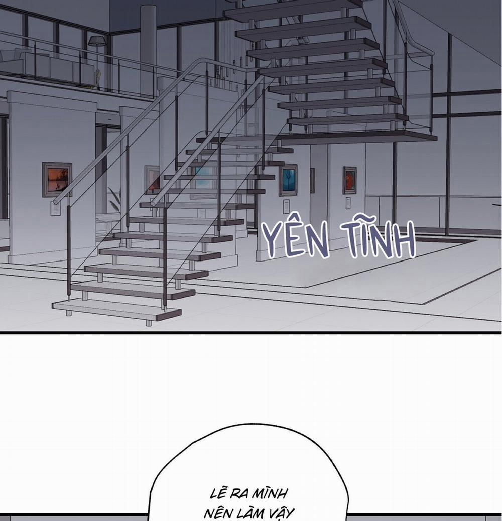 Vị Ngọt Đôi Môi 42 trang 33