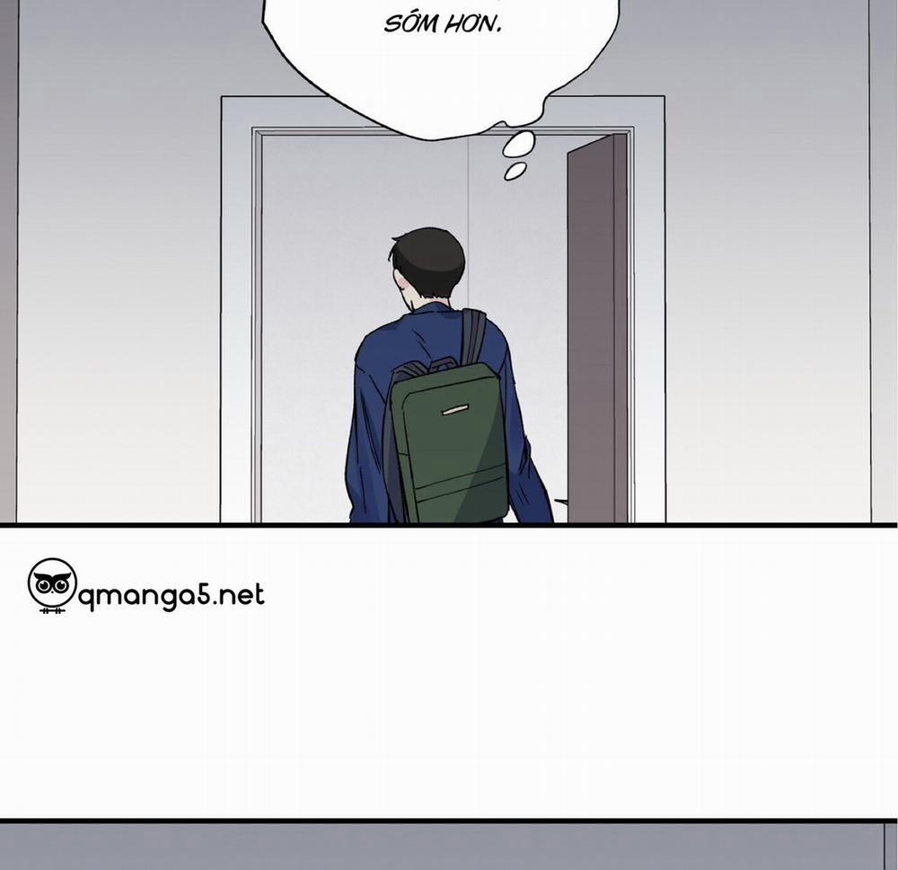 Vị Ngọt Đôi Môi 42 trang 34