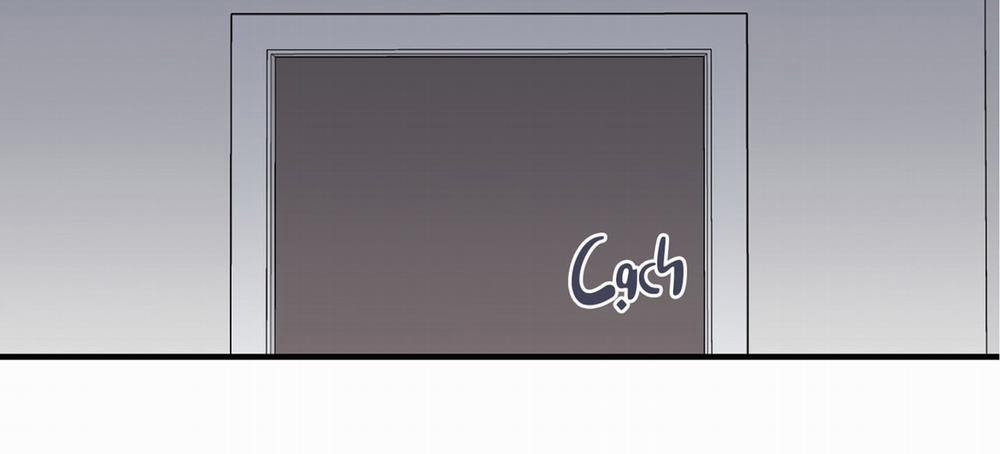 Vị Ngọt Đôi Môi 42 trang 35