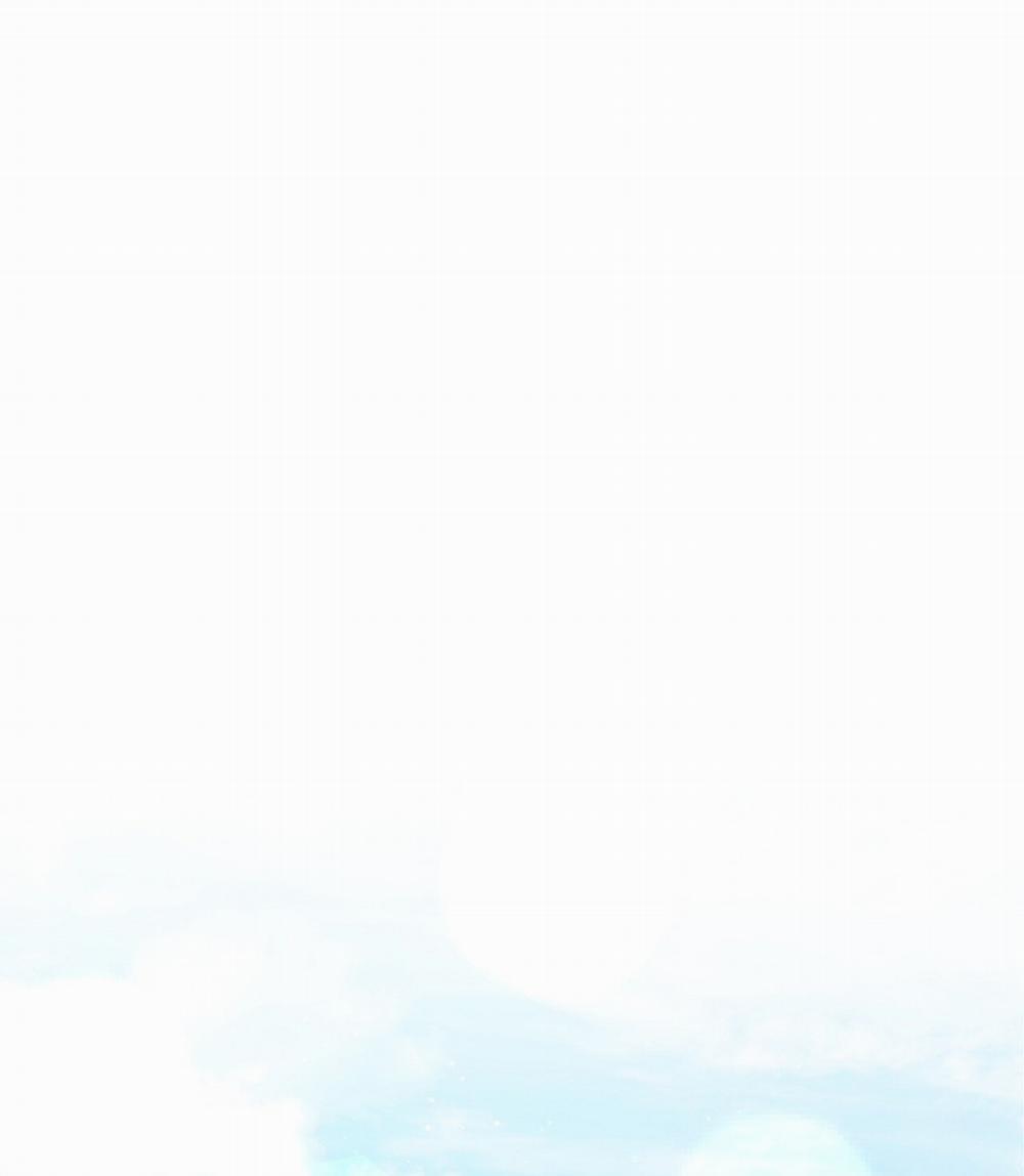 Vị Ngọt Đôi Môi 42 trang 38