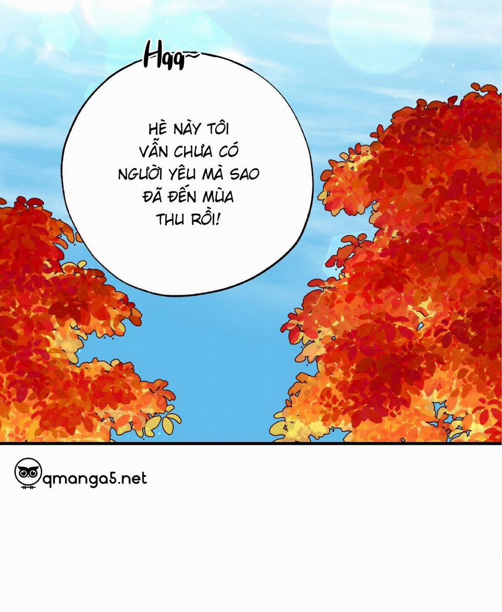 Vị Ngọt Đôi Môi 42 trang 39