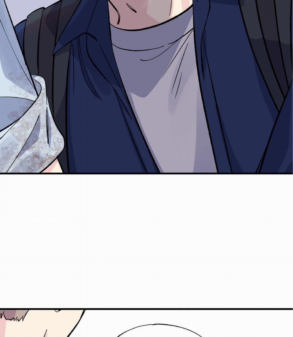 Vị Ngọt Đôi Môi 42 trang 4