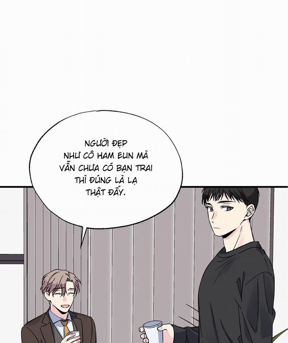 Vị Ngọt Đôi Môi 42 trang 41