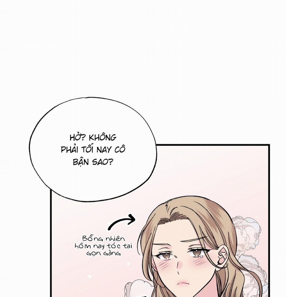 Vị Ngọt Đôi Môi 42 trang 44