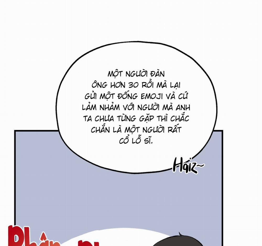 Vị Ngọt Đôi Môi 42 trang 47