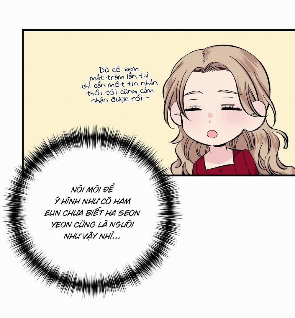 Vị Ngọt Đôi Môi 42 trang 49