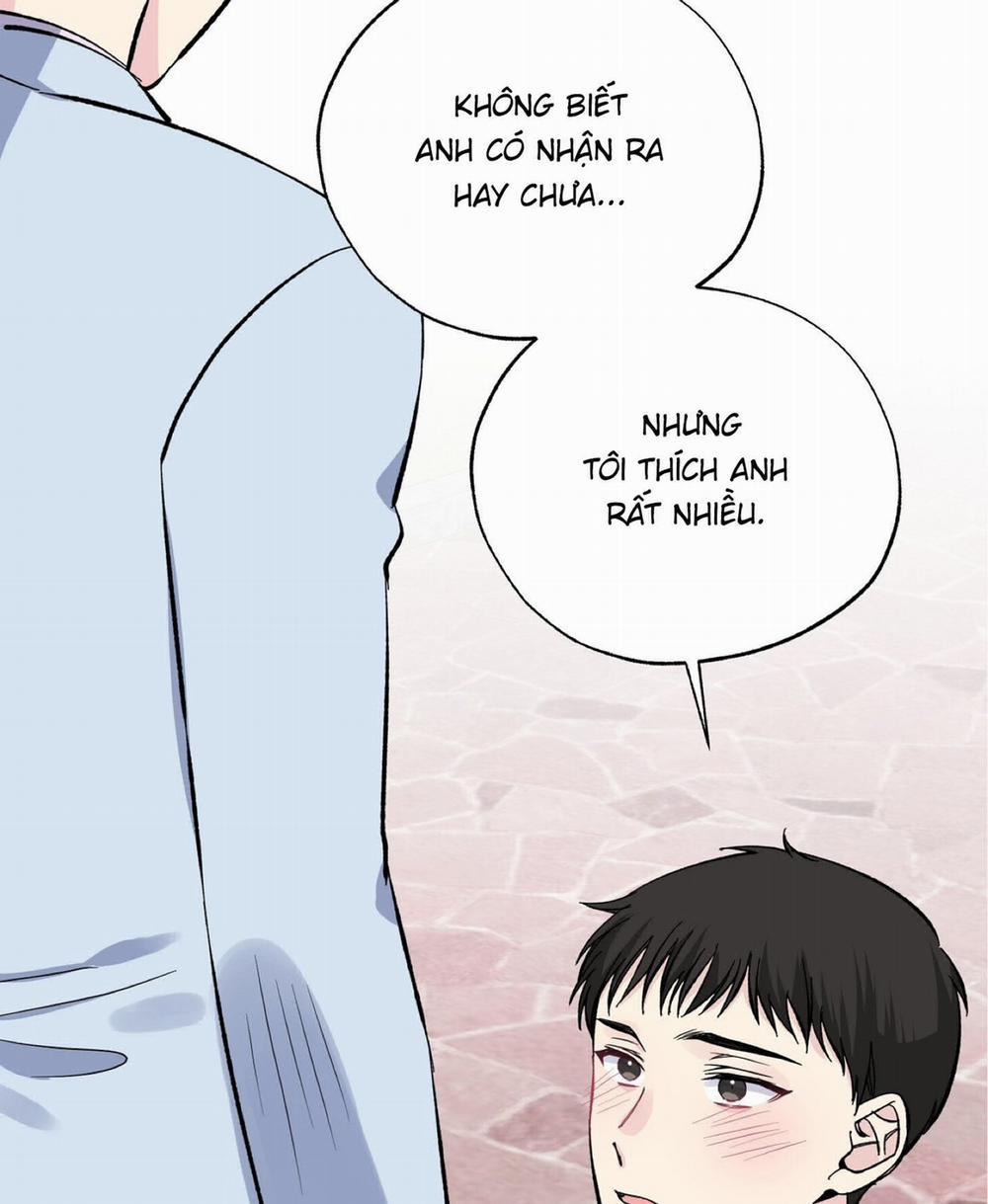 Vị Ngọt Đôi Môi 42 trang 5