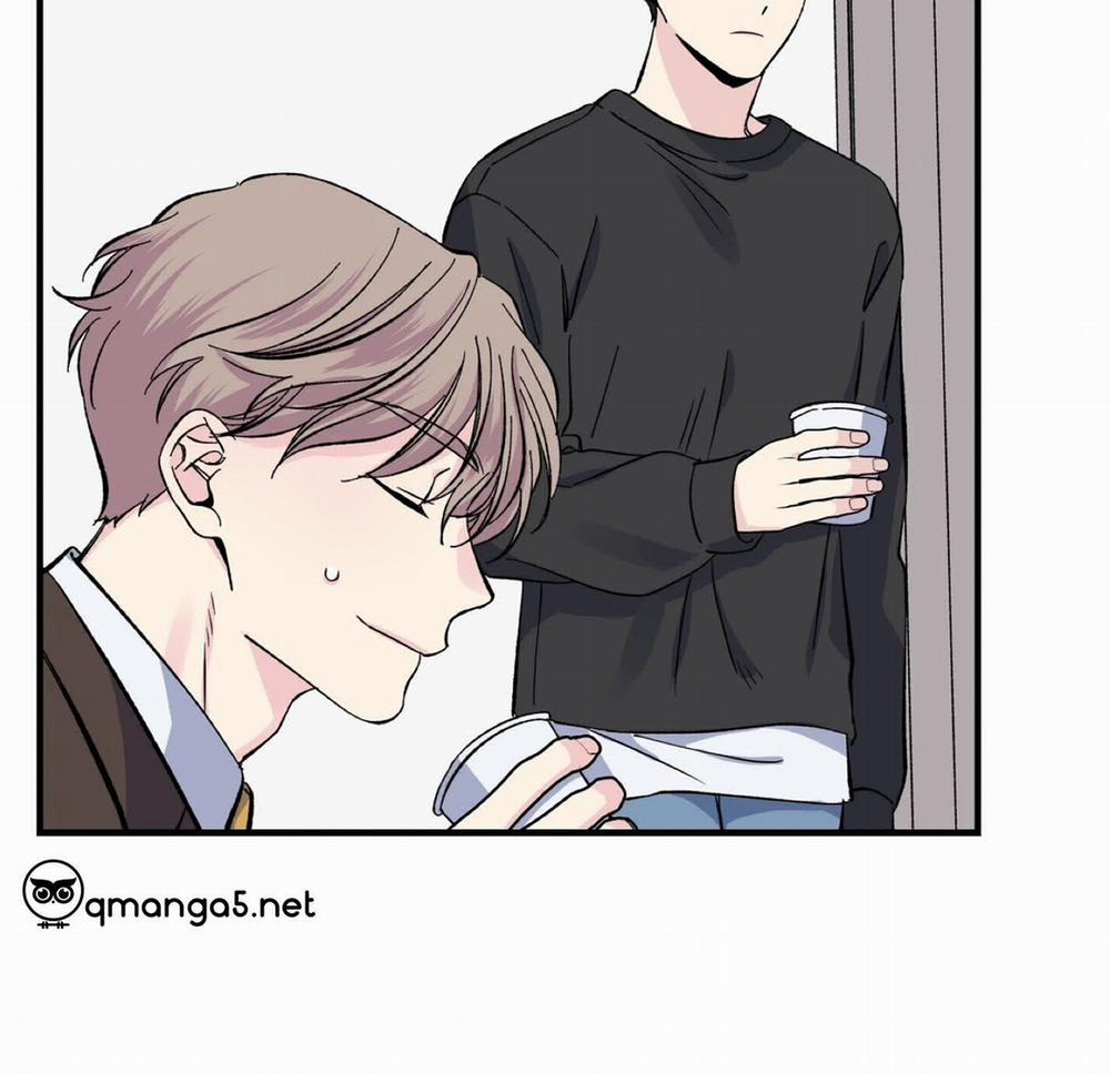 Vị Ngọt Đôi Môi 42 trang 51