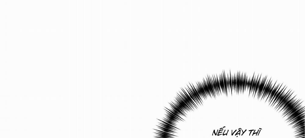 Vị Ngọt Đôi Môi 42 trang 52