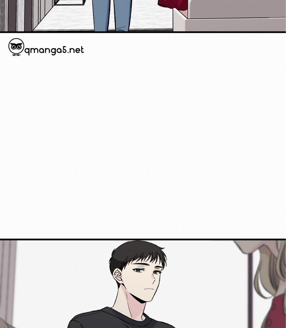 Vị Ngọt Đôi Môi 42 trang 55