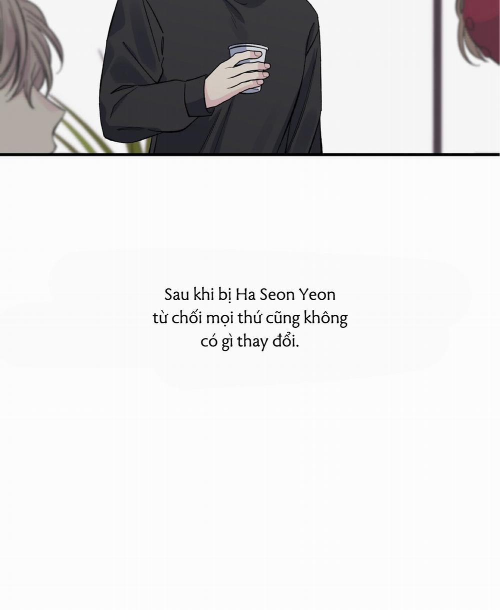 Vị Ngọt Đôi Môi 42 trang 56