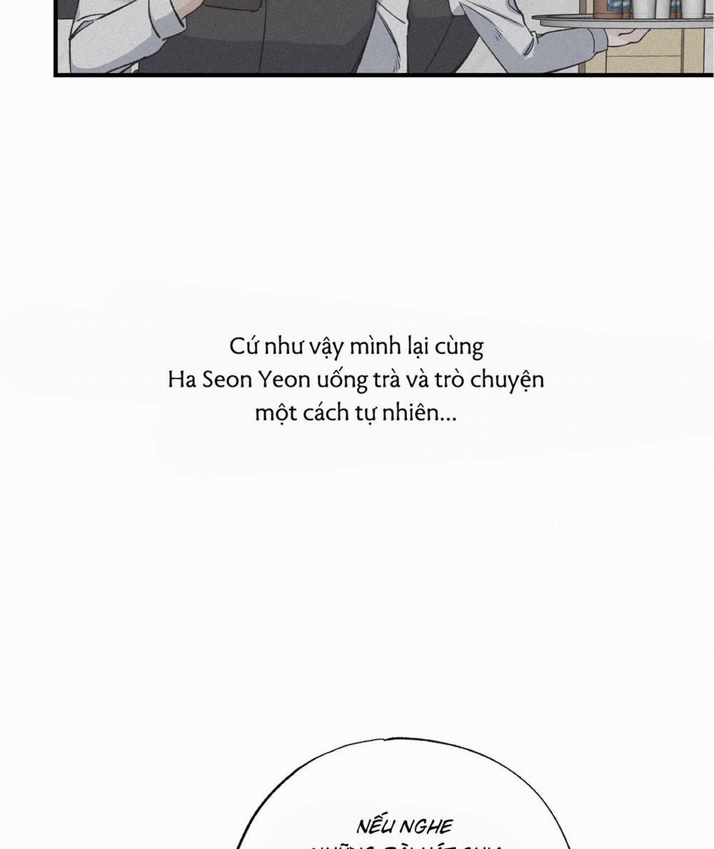 Vị Ngọt Đôi Môi 42 trang 58