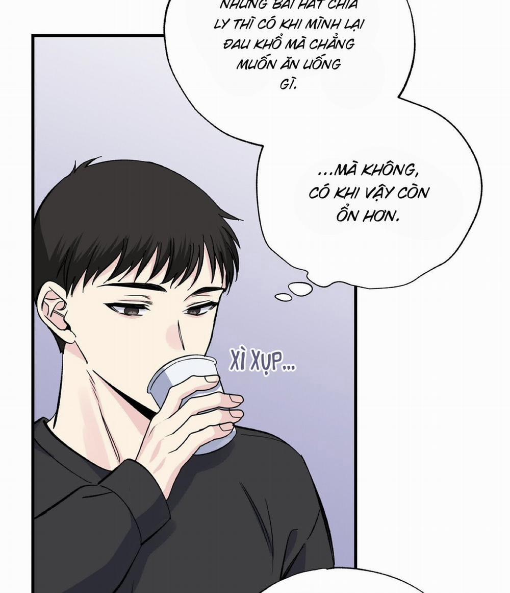 Vị Ngọt Đôi Môi 42 trang 59