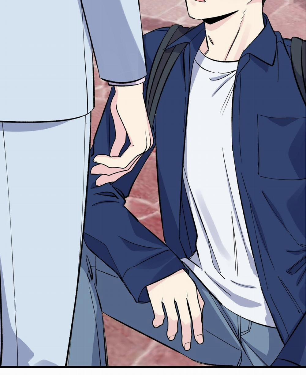 Vị Ngọt Đôi Môi 42 trang 6