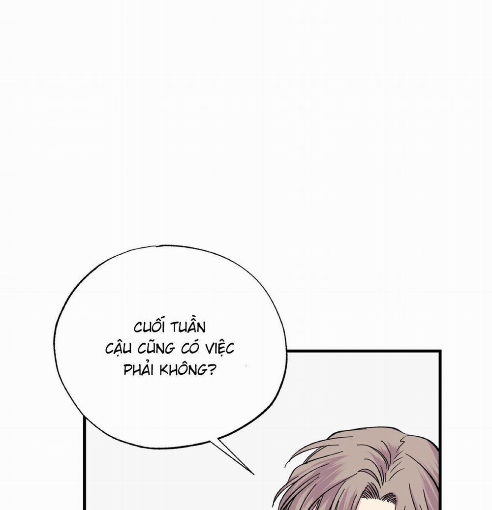 Vị Ngọt Đôi Môi 42 trang 61