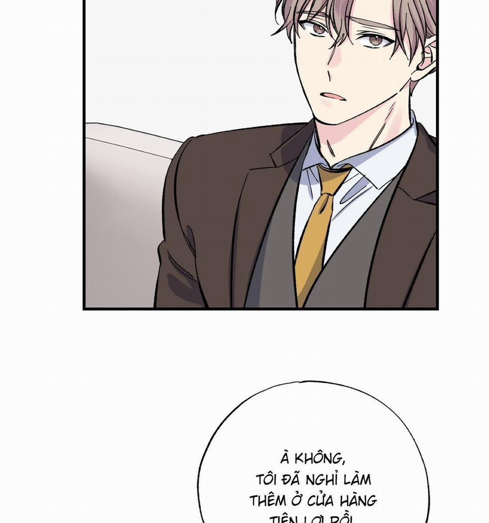 Vị Ngọt Đôi Môi 42 trang 62